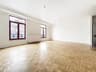 Appartement in Saint-Josse-ten-Noode nabij Europees kwartier