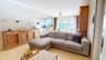 Gemeubileerd appartement te huur in Woluwe-Saint-Lambert