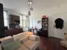 Modern appartement op de Waterloolaan in Elsene