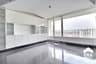 Appartement in Anderlecht