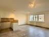 Lichtrijk appartement te huur in Sint-Amandsberg