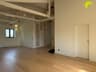 Unieke loft in het centrum in een karaktervol gebouw