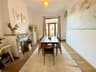Bright furnished apartment in Etterbeek