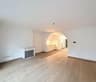 Gerenoveerd 3-slaapkamer appartement Julien Hanssenslaan