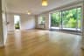 Superbe appartement moderne à Watermael-Boitsfort