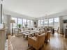 Superb 2-bedroom apartment in Auderghem