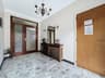 Appartement in het Karreveld, Molenbeek