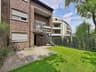 Bright house with garage and garden in Evere