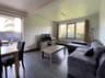 Appartement met riante tuin in Hobokense Polder