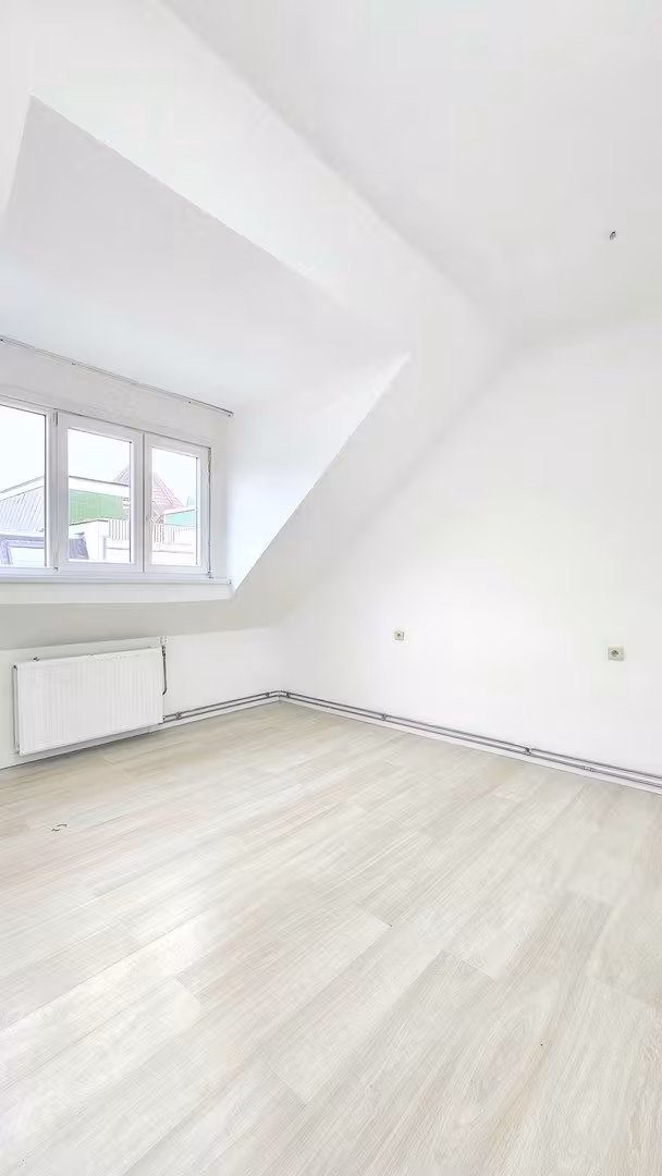 Appartement te huur Antwerpen 2060 kortbij station