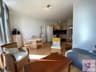 Bel appartement meublé à Etterbeek