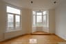 Co-housing woning met 4 leefruimtes, 4 slpk's en 4 badkamers