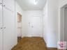 Lichtrijk appartement nabij metro Madou