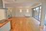 Ruim duplex appartement in Woluwe-Saint-Pierre