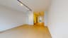 Superb bright house in Woluwe-Saint-Lambert