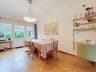 Huis - 5 slaapkamers met tuin - Sint-Pieters-Woluwe