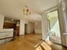 Magnifique duplex avec un jardin de 100m² sans vis-à-vis