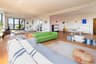 Super nice and Sunny Penthouse