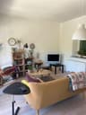 2-slaapkamer appartement met 2 kelders in Borgerhout