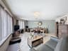Appartement te huur in 1090 Jette