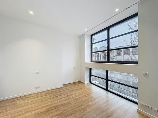 Prachtig appartement nabij Gent Zuid