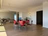 Ruim 3-slaapkamerappartement in de Harmoniewijk