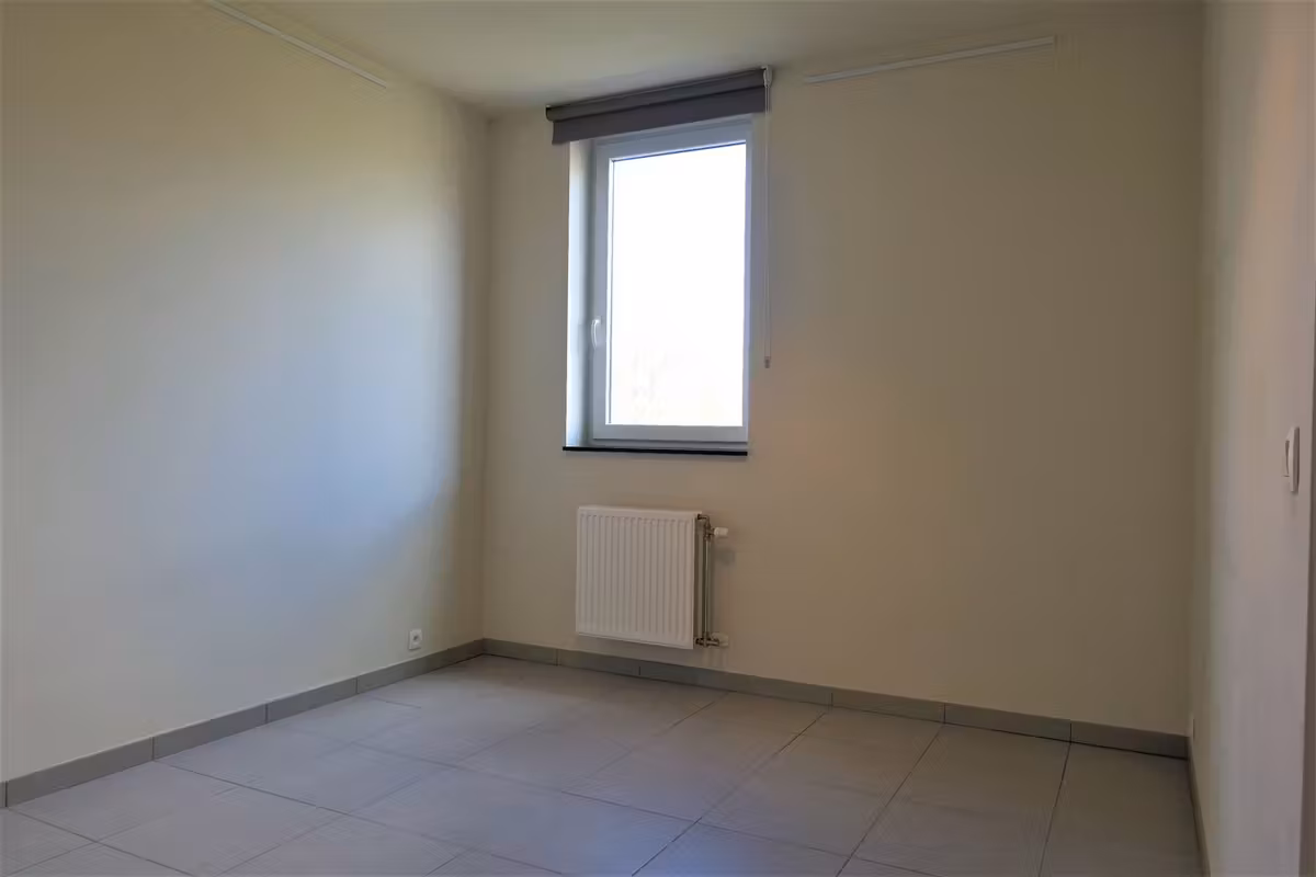 Gerieflijk 1 slaapkamer appartement nabij Sint-Denijs-Westrem