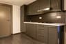 Leuk appartementje op het Zuid aan de Marnixplaats