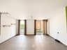 Lichtrijk appartement op uitstekende locatie te huur in Gentbrugge