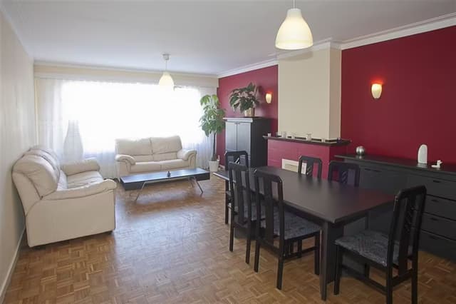 Recent, ruim appartement in Deurne