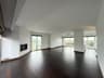 Mooie 2-slaapkamer duplex in Ukkel nabij Observatoriumwijk
