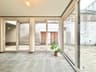 Gelijkvloers appartement te huur in 9000 Gent
