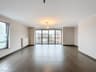 2 slaapkamer appartement in Sint-Amandsberg met staanplaats