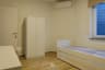 Gerenoveerde en gemeubelde studio voor studenten te huur in Gent