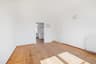 Duplex te huur in Forest