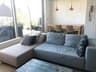 Appartement te huur in Elsene