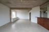 Unieke loft met open zicht en veel lichtinval