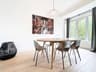 Superbe appartement 2 chambres proche Altitude 100