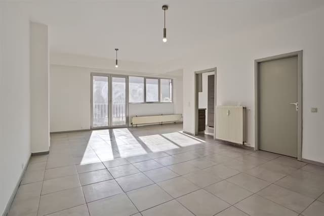 Charmante studio naast de Meir hartje Antwerpen