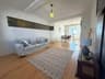 Triplex te huur in Saint-Gilles