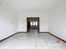 Appartement te huur in Evere