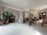 Superbe duplex meublé à Forest