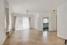 Ruim villa-appartement met 4 slaapkamers en garage