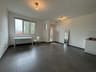 Appartement te huur in 2020 Antwerpen
