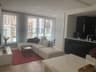 Modern appartement op de eerste verdieping