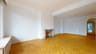 Flat to let in Etterbeek