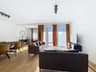 Appartement entièrement rénové à Auderghem