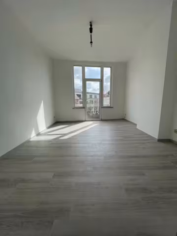 Appartement in Jette