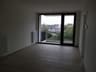 Recent 1-slaapkamerappartement met staanplaats en fietsenstalling