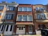 Ruime bel-etagewoning met 4 slaapkamers in Jette